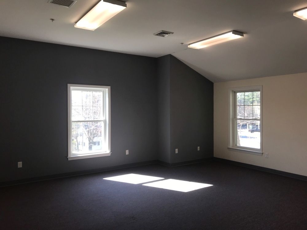 Office For Sale: 1132 Us Hwy 1, York, ME 03909
